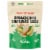 Top Fox® Pop Roasted Sunflower Seeds Dill Pickle Perspective: front