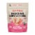 Top Fox® Pop Roasted Sunflower Seeds Himalayan Pink Salt Perspective: front