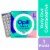 Opill® Norgestrel Daily Oral Contraceptive Tablets 0.075mg Perspective: front
