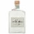 Pantalones™ Organico Tequila Blanco Perspective: front