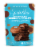 Sprinkles Double Chocolate Cupcake Cups Candy Bag Perspective: front
