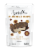 Sprinkles S'Mores Cupcake Cups Perspective: front