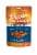 Pecan Nation Honey Roasted Snacking Pecans Perspective: front