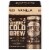 Kentucky™ Coffee Vanilla Whiskey Cold Brew Perspective: front