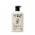 California Naturals® Coconut Daily Shampoo Perspective: front