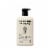 California Naturals® Coconut Daily Conditioner Perspective: front