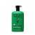 California Naturals® Super Moisture Shampoo Perspective: front