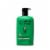 California Naturals® Super Moisture Conditioner Perspective: front