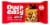 Over Easy™ Dark Chocolate Almond Sea Salt Breakfast Bar Perspective: front