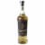 Ghost® Spicy Reposado Tequila Perspective: front