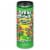 Melting Forest™ Sparkling Mango Guava Mushroom Energy Drink Perspective: front