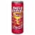Melting Forest™ Mushroom Energy Stawberry Lemonade Sparkling Adaptogenic Drink Perspective: front