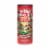 Melting Forest™ Sparkling Watermelon Elderflower D-Stress Sugar Free Single Can Perspective: front
