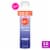 Lume Women's Whole Body Invisible Deodorant Spray Soft Powder Aluminum Free Perspective: front