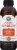 GT's Living Foods Classic Gingerade Kombucha Perspective: front