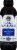 GT's Living Foods Synergy Organic Gingerberry Kombucha Perspective: front