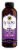 GT's Living Foods Synergy Organic Divine Grape Organic Kombucha Perspective: front