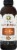 GT's Living Foods Third Eye Chai Organic Raw Kombucha Perspective: front