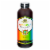 GT's Living Foods Synergy Organic Trilogy Kombucha Perspective: front