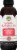GT's Living Foods Synergy Organic Raspberry Rush Kombucha Perspective: front