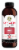 GT's Living Foods Organic Rose Classic Kombucha Perspective: front
