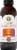 GT's Living Foods Euphoria Classic Kombucha Perspective: front