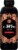 GT's Living Foods Synergy Original New World Noir Kombucha Perspective: front