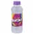 Skittles™ Wild Berry Flavored Drink Perspective: front