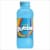Skittles® Tropical Flavored Drink Perspective: front