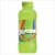 Skittles® Sour Flavored Drink Perspective: front