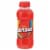 Skittles Original Flavored Drink Perspective: front