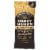 Honey Mama's® Peanut Butter Cup Truffle Treats Perspective: front