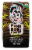 Punk™ Bunny Green Day Ultra Dark Ground Coffee Perspective: front