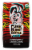Punk™ Bunny Green Day Sound Check® Dark Roast Ground Coffee Perspective: front
