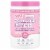 Obvi® Collagen Peptides - Unflavored Perspective: front