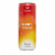 Moment Botanical Sparkling Drink Mango Chili Perspective: front