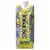 Beatbox® Blue Berry Lemonade Party Punch Perspective: front
