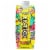 BeatBox® Hard Watermelon Lemonade Perspective: front
