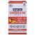 Trulabs® Hydrate™ Electrolyte Drink Mix Peach Mango Perspective: front