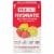 Trulabs® Hydrate™ Strawberry Lemonade Electrolyte Drink Mix Packets Perspective: front