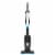 Black + Decker 3 N 1 Stick Vaccum Perspective: front