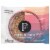 Protein Puck Wanderlust Peanut Butter Cranberry Nutrition Bar Perspective: front