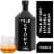 True Story Finished in White Moscatel Casks Kentucky Straight Bourbon Whiskey Perspective: front