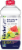KinderLyte Watermelon Citrus Electrolyte Solution Perspective: front