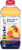 Kinderlyte Tropical Fruit Punch Electrolyte Solution Perspective: front