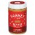 Barney Butter® Peanut Butter Spread Smooth Perspective: front