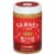 Barney Butter® Smooth Peanut Butter Spread Perspective: front