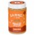Barney Butter® Peanut Butter Spread Crunchy Perspective: front