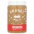 Barney Butter Peanut Butter Spread Bare Smooth - 16 oz (454 g) Perspective: front
