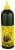 Graza® Frizzle High Heat Cooking Oil Perspective: front